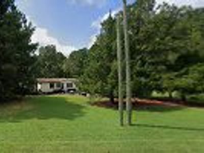 Carolina Air Services of Raleigh, Inc.