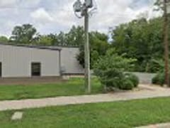 Carolina Air Solutions Inc