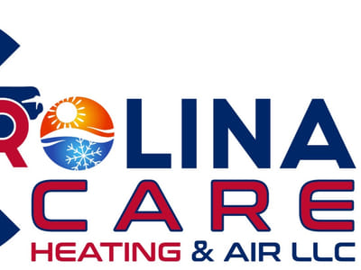 Carolina Care Heating & Air LLC