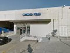 Carolina Care Heating & Air LLC