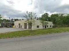 Carolina Chillers Inc