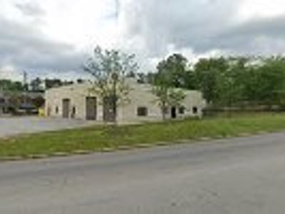 Carolina Chillers Inc