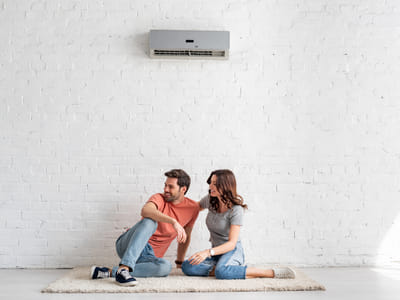 Carolina Climate Control