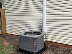 Carolina Climate Control