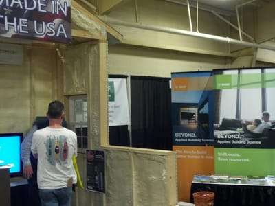 Carolina Comfort Heating And Cooling, Inc.