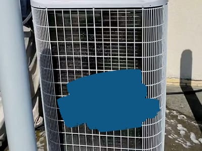 Carolina Comfort, Inc.