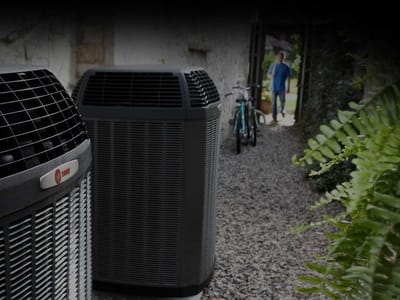 Carolina Comfort Specialists LLC