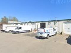 Carolina Ductmasters, Inc