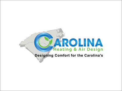 Carolina Heating & Air Design