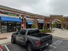 Carolina Heating & Air Design