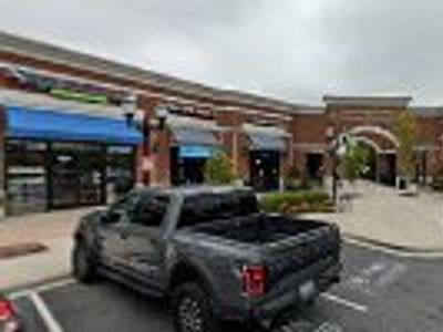 Carolina Heating & Air Design