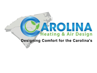 Carolina Heating & Air Design
