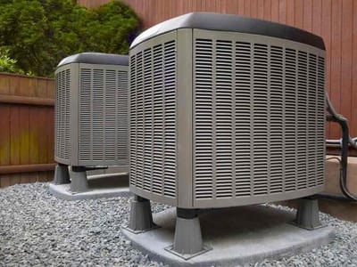 Carolina Heating and Cooling and Equipment Sales, LLC