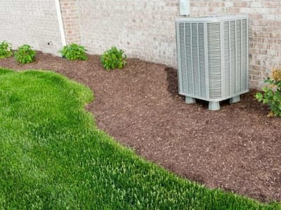 Carolina Heating and Cooling and Equipment Sales, LLC