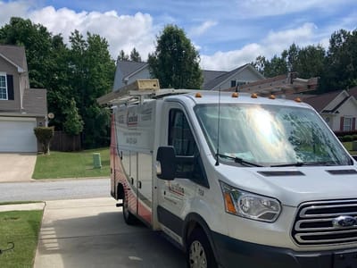 Carolina Heating Service