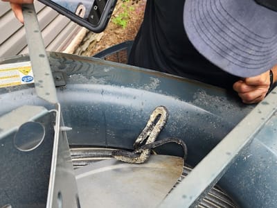 Carolina Heating Service