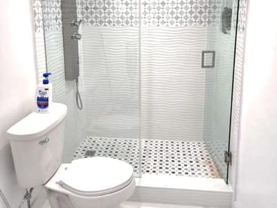 Carolina HVAC And Construction