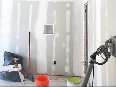 Carolina HVAC And Construction