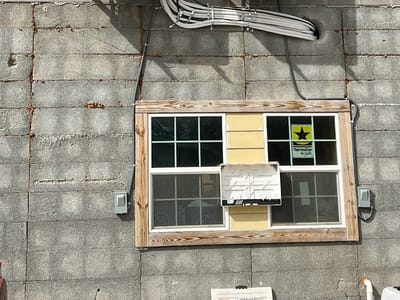 Carolina HVAC & More LLC