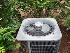 Carolina HVAC Services