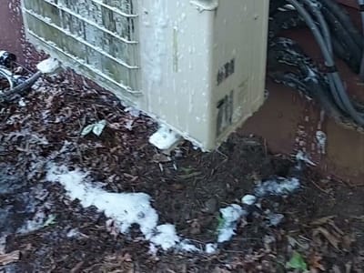 Carolina HVAC Services