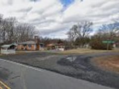 Carolina Quality Heating & AC