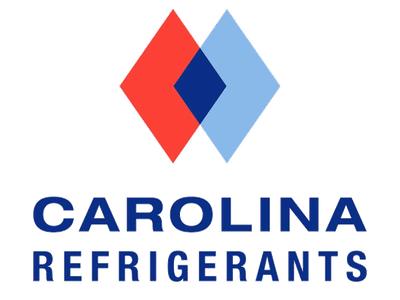 Carolina Refrigerants, Inc.