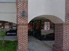 Carolina Sun Heating and Air