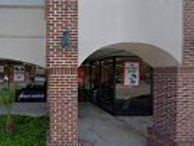 Carolina Sun Heating and Air