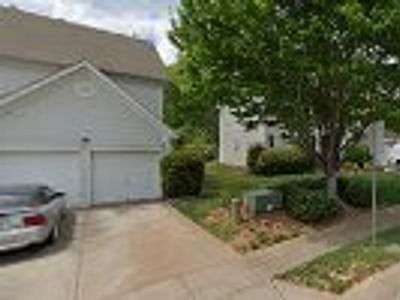 Carolinas Heat and Air Services