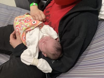 Carolinas Service Solutions