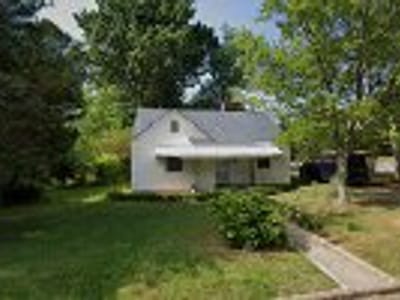 Carolinas Service Solutions