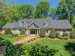 Carolinas Service Solutions