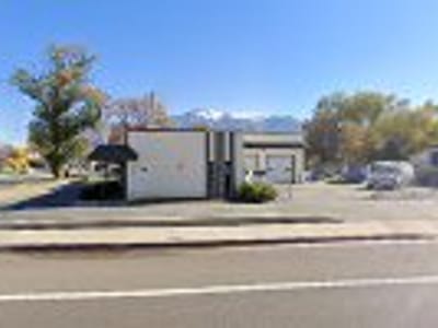 Carpenter Furnace Company, Inc.