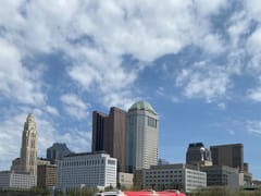 Carpenter Heating-Cooling-Plumbing-Electric