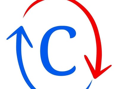 Carpenter’s Cooling, LLC