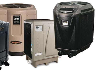 Carr Air Conditioning & Heating