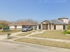 Carr's Heating & Air Conditioning