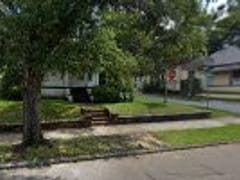 Carr's Heating & Air Conditioning