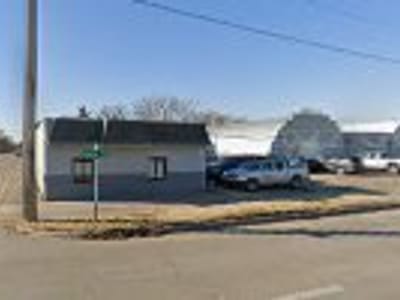 Carr's Plumbing, Heating & Air, and Maintenance