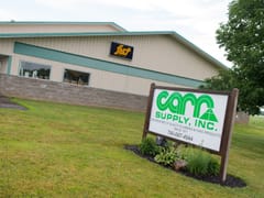 Carr Supply - Lancaster