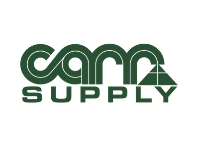 Carr Supply - Lima