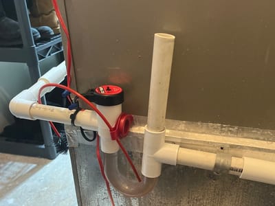 Carrano AC & Heating Repair Edison