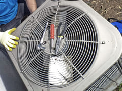 Carrano AC & Heating Repair Edison