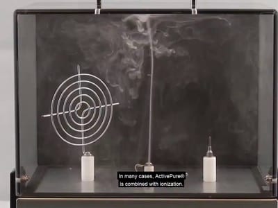 Carrano Air HVAC Contractors, Inc