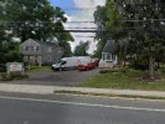 CarrFord Heating & Air Conditioning