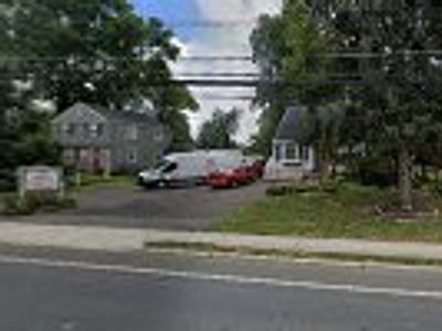 CarrFord Heating & Air Conditioning