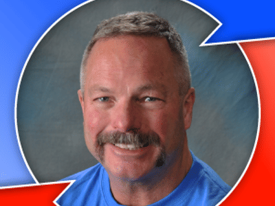 CarrFord Heating & Air Conditioning