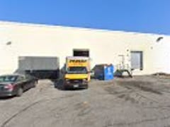 Carrier Air Conditioning Co