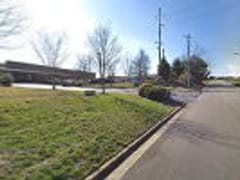 Carrier Building Systems & Services